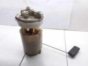 Kraftstofftankpumpe VOLVO S40 I (VS) 1.9 DI 09751409908
