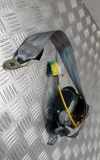 Sicherheitsgurt vorne links VW TOUAREG (7LA, 7L6, 7L7) 2.5 R5 TDI 7L0857705