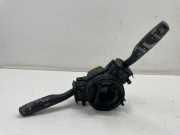 Blinkerschalter Opel Insignia B Sports Tourer (Z18) 39088755