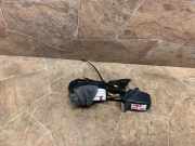 Rückfahrkamera Mercedes-Benz CLS (C218) A0008203103