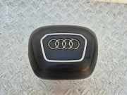 Lenkrad Airbag AUDI Q3 (F3) 35 TFSI 639975400