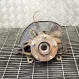 Radnaben vorne links MAZDA 6 Sedan (GJ, GL) 2.2 D N/A