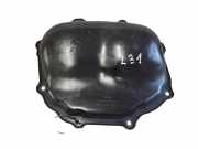 Abdeckung der Vertriebskette AUDI A4 Avant (8ED, B7) 3.2 FSI 06E109285F