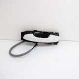 Türaußengriff hinten links VW GOLF VII (5G1, BQ1, BE1, BE2) 2.0 GTI 5N0837017E