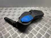 Behälter Scheibenwaschanlage Audi A6 Allroad (4G) 4G2955462