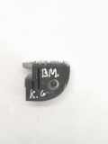Andere Aufbauteile CITROËN BERLINGO (B9) 1.6 HDi 90 71580