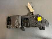 Sicherungskasten Opel Vectra C Caravan (Z02) 460023260