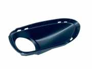 Blende Nebelscheinwerfer Porsche Cayenne 2 (92A) 95850509400