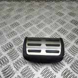 Bremspedal AUDI A5 (8T3) RS 5 quattro 8T2723173
