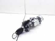 Zündschloss FORD FOCUS C-MAX 1.6 TDCi 3m513f880ac