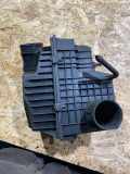 Luftfilterkasten RENAULT MASTER III Furgon (FV) 2.3 dCi 130 FWD 8200751534