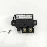 Relais Mercedes-Benz M-Klasse (W166) A0009822023