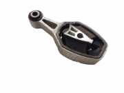 Getriebelager CITROËN C3 AIRCROSS II 1.2 Puretech 82 9815650580