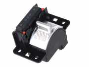 Gangschaltmechanismus PEUGEOT EXPERT Furgon 2.0 BlueHDi 180 98440965ZD