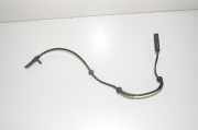 Sensor für ABS links hinten BMW 6er Gran Coupe (F06) 6784901
