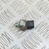 Drucksensor Klimaanlage BMW 3 Coupe (E92) M 52CP17-07