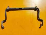 Stabilisator vorne Audi A6 (4F, C6) 4F0411309E