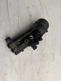 Ölfilterhalter LAND ROVER RANGE ROVER EVOQUE (L538) 2.0 D 4x4 G4D36714C77A