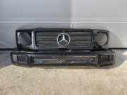 Frontstoßstange MERCEDES-BENZ G (W463) G 320 CDI (463.340, 463.341, 463.343) A4638804202