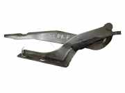 Motorhaubenscharnier links Peugeot 308 I () 9656739580