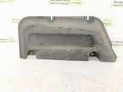 Motorschutz MERCEDES-BENZ C (W204) C 200 CDI (204.001) 2046100508 A2046100508