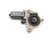 Motor Fensterheber rechts VW Passat B8 (3G) 5Q4959802B