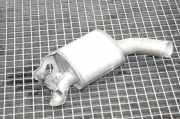 Auspufftopf hinten MERCEDES-BENZ C (W205) C 220 BlueTEC / d (205.004) A2054906921 A2054911701