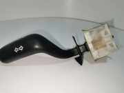 Drehknopf drehen SAAB 9000 Hatchback 2.3 -16 CSE Eco Power 4409314