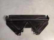 Bodenschutz der Frontstoßstange BMW 3 Touring (E91) 318 d 7128503