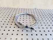 Fuel Tank Opening Cable KIA RIO Sedan (DC_) 1.5 16V