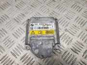 Airbag-Steuergerät BMW X5 (F15, F85) xDrive 35 i 6870197