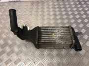 Ladeluftkühler OPEL ASTRA G Estate (F35_) 2.0 DI 9129519
