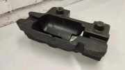Other Boot Trunk Parts MERCEDES-BENZ GLE (W166) AMG 43 4-matic (166.064) A1668991421