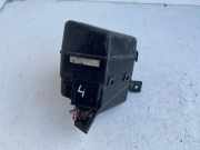 Sicherungskasten TOYOTA AVENSIS (_T22_) 2.0 D-4D (CDT220_) 69983