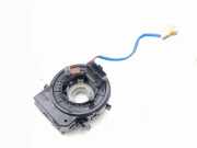 Schleifring KIA NIRO E-NIRO K501401000 21011570302