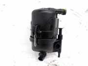 Kraftstofffilter LAND ROVER RANGE ROVER VELAR (L560) 2.0 D 4x4 J8A29B072AB