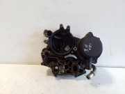 Ölfilterhalter AUDI A6 Avant (4F5, C6) 3.0 TDI quattro 059115397K