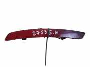 Rückstrahler Citroen C5 III (RD) 9682418080