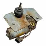 Heckscheibenwischermotor AUDI 80 Avant (8C, B4) 2.0 8a9955713