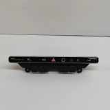 Tastenpanel MERCEDES-BENZ C (W206) C 300 d (206.006) A2069015405 A2239024519