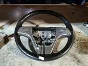 Lenkrad MAZDA 6 Estate (GH) 2.2 MZR-CD