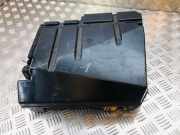 Lautsprecher BMW 5er (E39) 65136910371