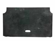 Kofferraumteppich OPEL MERIVA B 1.3 CDTI 510509859 13285972
