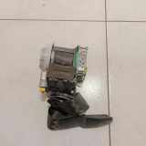 Sicherheitsgurt vorne rechts AUDI A7 Sportback (4GA, 4GF) 3.0 TDI quattro TK941279799 4G8857706D