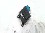 Regelventile für Innenraumheizung VW PASSAT B5 (3B2) 1.9 TDI 0152801119 700035698F