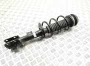 Stoßdämpfer vorne links SUZUKI SX4 S-Cross (JYB) 1.4 Hybrid (Mild Hybrid) (AKK 414) 4160163T00