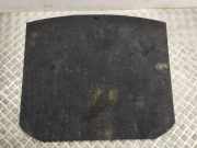 Bodenbelag Kofferraum Honda CR-V II (RD) 84520T1GG010M1