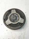RIEMENSCHEIBE AUDI ALLROAD C5 (4BH) 2.5 TDI quattro 059105257M