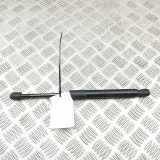 Heckklappe Gasdruckfeder rechts