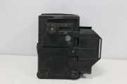 Akku-Pad VOLVO V50 (MW) 2.0 D 30746055 3M5110723A